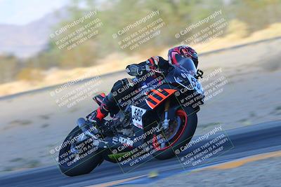 media/Oct-19-2024-CVMA (Sat) [[7df39c5a0d]]/Race 11-Formula 2-CVMA Hooligans/